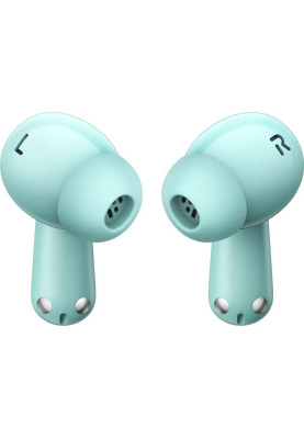 TWS OnePlus Nord Buds 3 Pro (E512A) Soft Jade