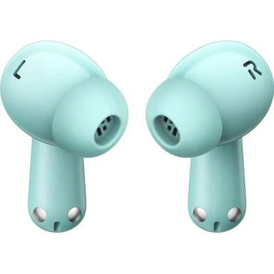 TWS OnePlus Nord Buds 3 Pro (E512A) Soft Jade Global