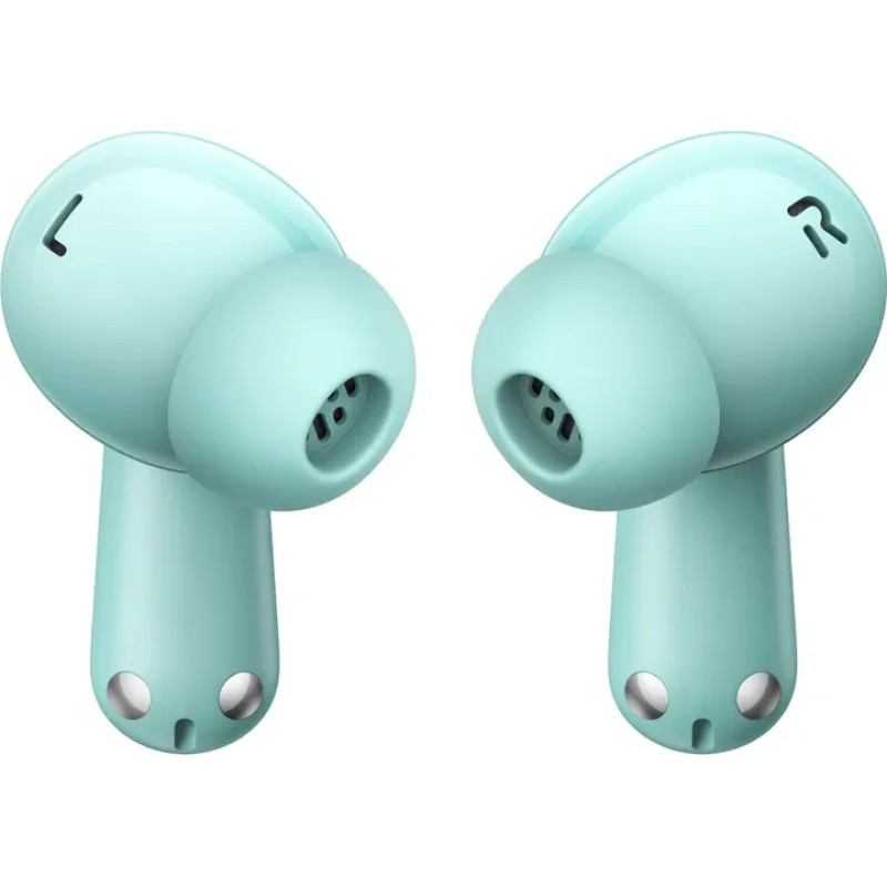 TWS OnePlus Nord Buds 3 Pro (E512A) Soft Jade Global