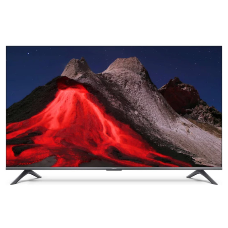 Телевізор Xiaomi Mi TV A Pro 55 2026 (L55MB-APEU) UA UCRF