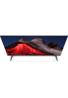 Телевізор Xiaomi Mi TV A Pro 55 2026 (L55MB-APEU) UA UCRF