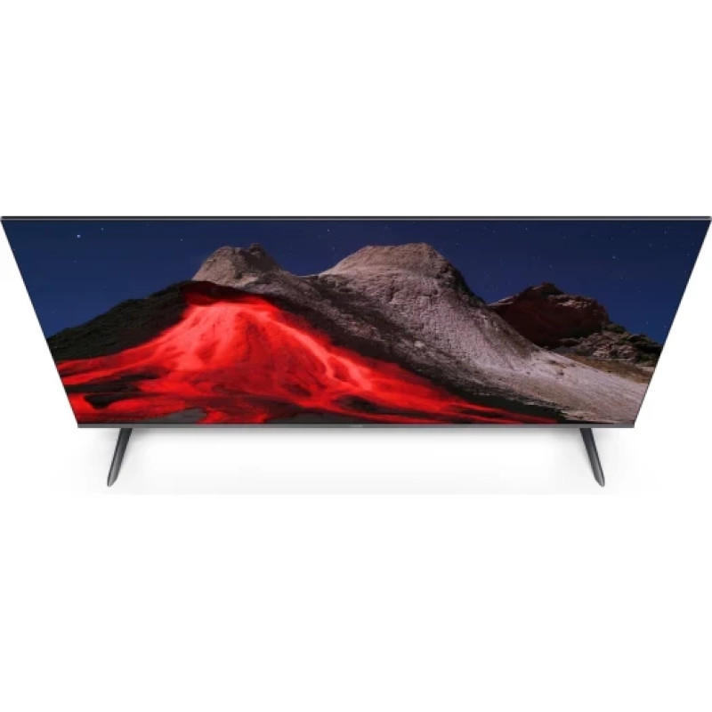 Телевізор Xiaomi Mi TV A Pro 55 2026 (L55MB-APEU) UA UCRF