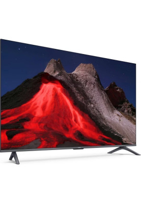 Телевізор Xiaomi Mi TV A Pro 55 2026 (L55MB-APEU) UA UCRF