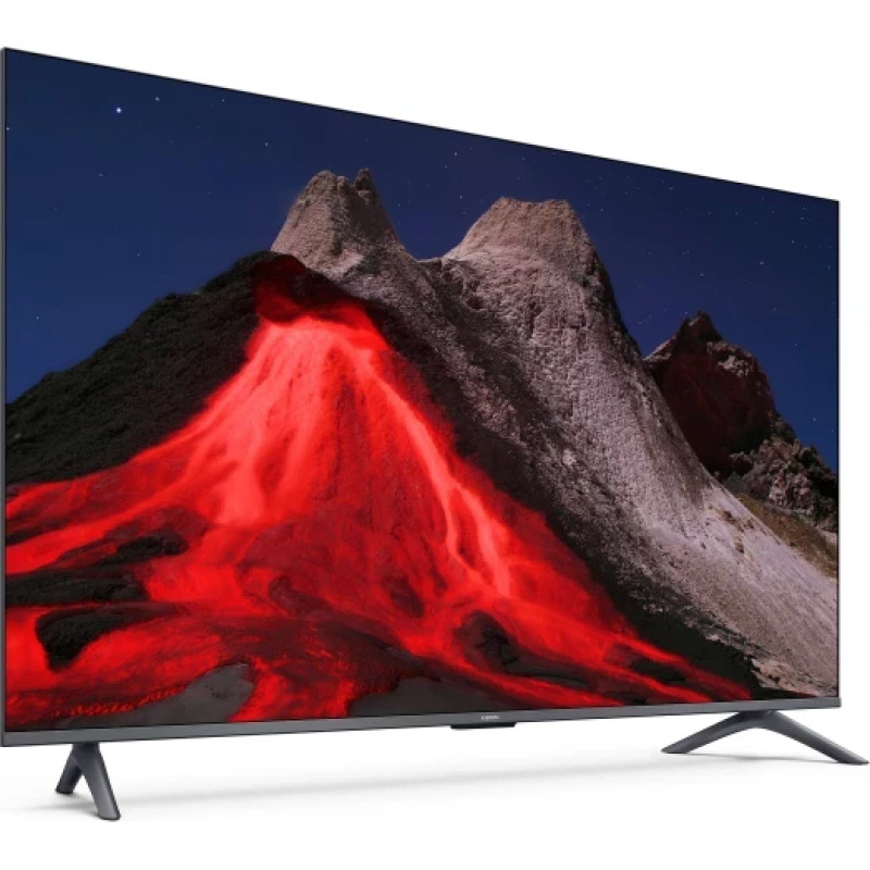 Телевізор Xiaomi Mi TV A Pro 55 2026 (L55MB-APEU) UA UCRF