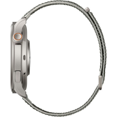 Smart Watch Amazfit Balance Sunset Grey UA