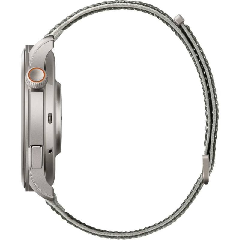 Smart Watch Amazfit Balance Sunset Grey UA