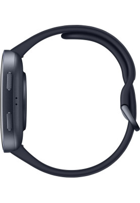 Smart Watch Amazfit Bip 6 Black (W2435AP1N) UA