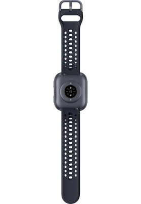 Smart Watch Amazfit Bip 6 Black (W2435AP1N) UA
