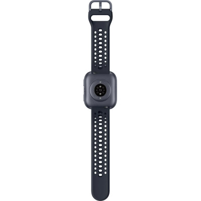 Smart Watch Amazfit Bip 6 Black (W2435AP1N) UA