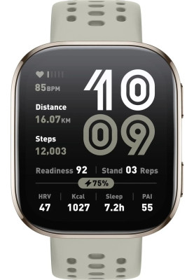 Smart Watch Amazfit Bip 6 Stone (W2435AP4N) UA