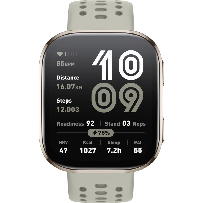 Smart Watch Amazfit Bip 6 Stone (W2435AP4N) UA