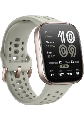 Smart Watch Amazfit Bip 6 Stone (W2435AP4N) UA