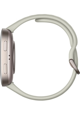 Smart Watch Amazfit Bip 6 Stone (W2435AP4N) UA