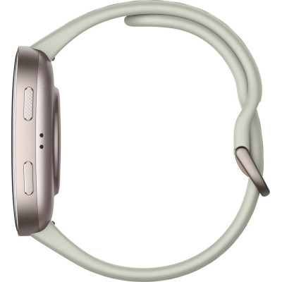 Smart Watch Amazfit Bip 6 Stone (W2435AP4N) UA Smart Watch Amazfit Bip 6 Stone (W2435AP4N) UA