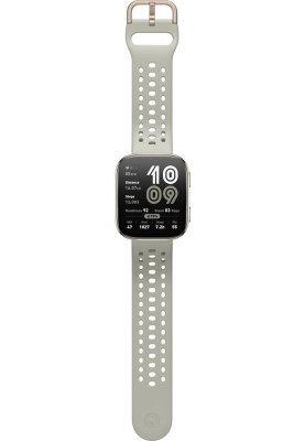 Smart Watch Amazfit Bip 6 Stone (W2435AP4N) UA
