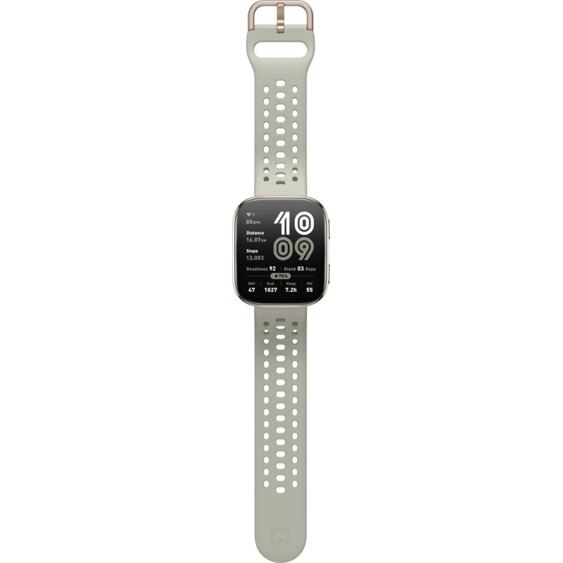 Smart Watch Amazfit Bip 6 Stone (W2435AP4N) UA