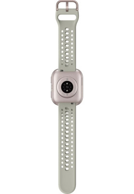 Smart Watch Amazfit Bip 6 Stone (W2435AP4N) UA