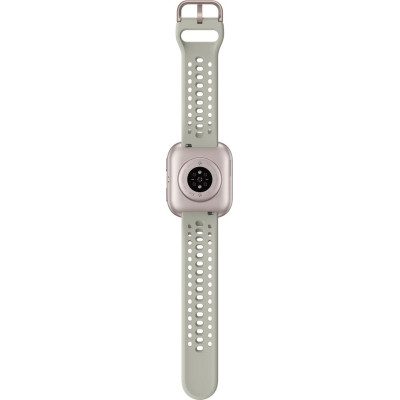 Smart Watch Amazfit Bip 6 Stone (W2435AP4N) UA Smart Watch Amazfit Bip 6 Stone (W2435AP4N) UA