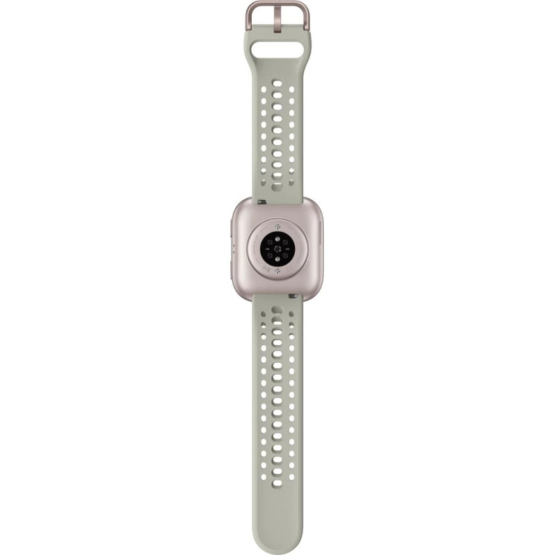 Smart Watch Amazfit Bip 6 Stone (W2435AP4N) UA