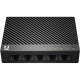 Комутатор(Switch) NETIS ST3105C 5xFE 10/100M некерований UA
