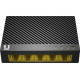 Комутатор(Switch) NETIS ST3105GC 5xGE некерований UA