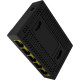 Комутатор(Switch) NETIS ST3105GC 5xGE некерований UA
