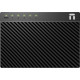 Комутатор(Switch) NETIS ST3105GC 5xGE некерований UA