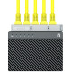 Комутатор(Switch) NETIS ST3105GC 5xGE некерований UA