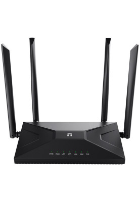 Роутер NETIS MW5360 N300 4G/LTE UA