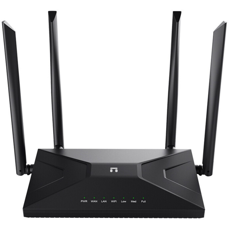 Роутер NETIS MW5360 N300 4G/LTE UA