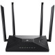 Роутер NETIS MW5360 N300 4G/LTE UA