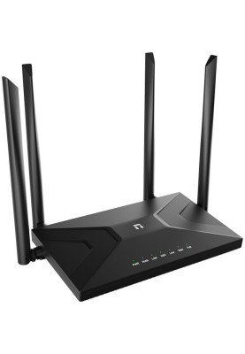 Роутер NETIS MW5360 N300 4G/LTE UA