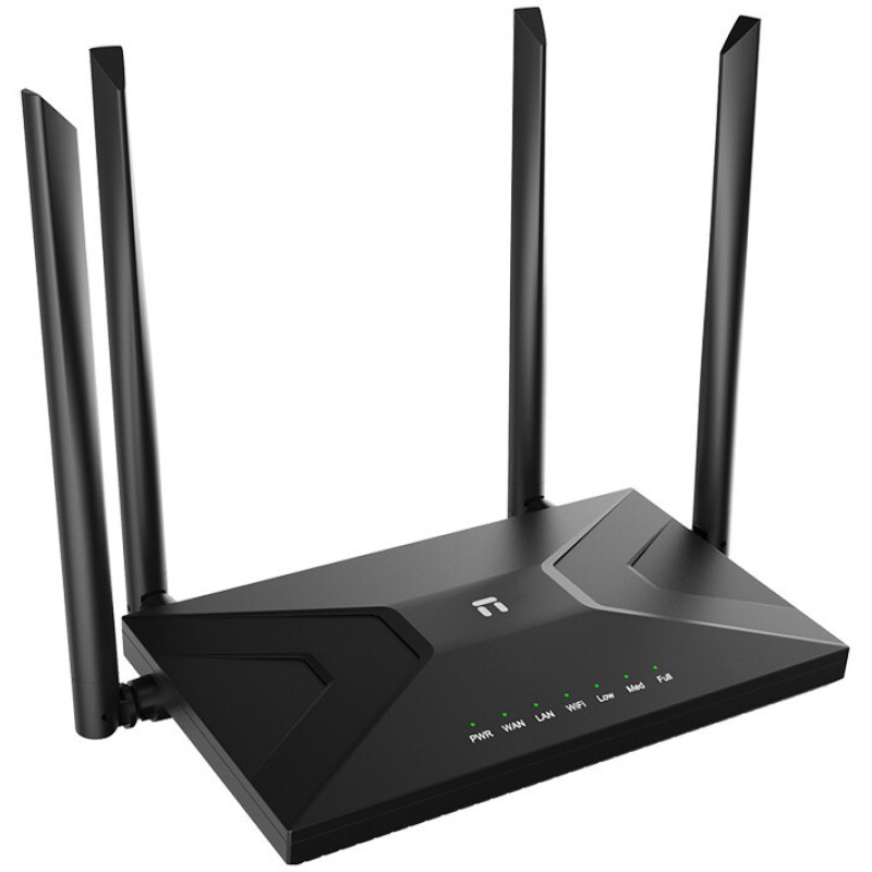 Роутер NETIS MW5360 N300 4G/LTE UA