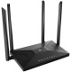 Роутер NETIS MW5360 N300 4G/LTE UA