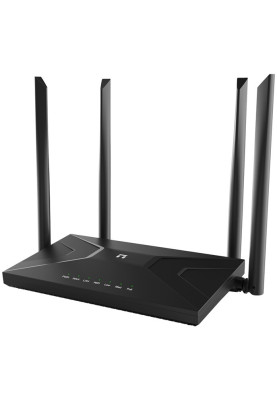 Роутер NETIS MW5360 N300 4G/LTE UA