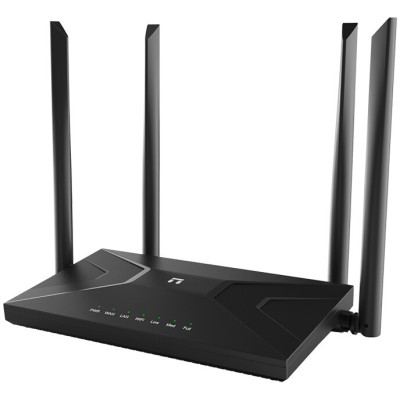 Роутер NETIS MW5360 N300 4G/LTE UA