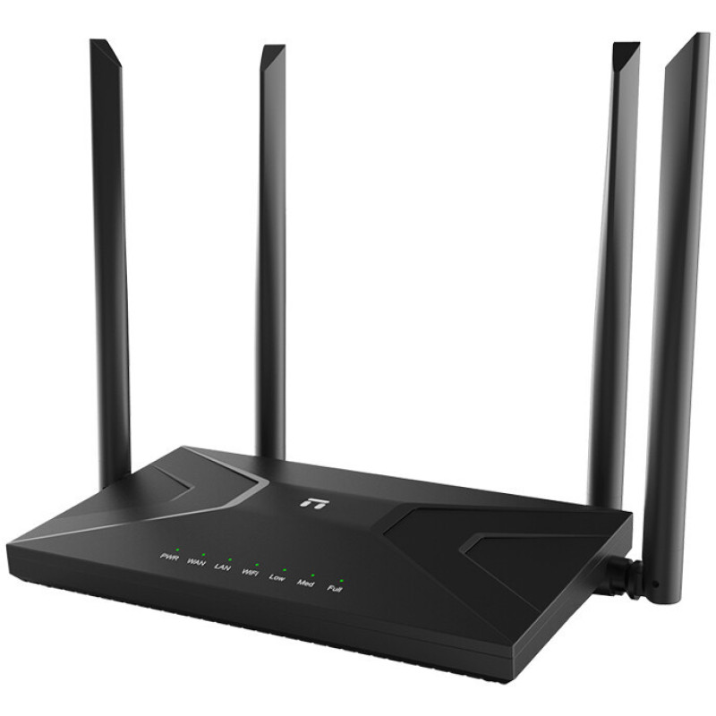 Роутер NETIS MW5360 N300 4G/LTE UA