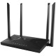 Роутер NETIS MW5360 N300 4G/LTE UA