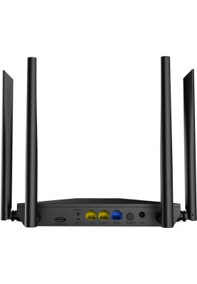 Роутер NETIS MW5360 N300 4G/LTE UA