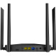 Роутер NETIS MW5360 N300 4G/LTE UA