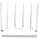 Роутер NETIS NC63 AC1200 2-х діапазонний Gigabit Router UA