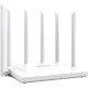 Роутер NETIS NC63 AC1200 2-х діапазонний Gigabit Router UA