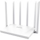 Роутер NETIS NC63 AC1200 2-х діапазонний Gigabit Router UA