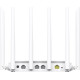 Роутер NETIS NC63 AC1200 2-х діапазонний Gigabit Router UA