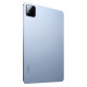 Планшет Xiaomi Pad 7 Pro 8/256Gb Wi-Fi version Blue (VHU5438EU) Global version