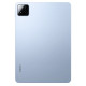 Планшет Xiaomi Pad 7 Pro 8/256Gb Wi-Fi version Blue (VHU5438EU) Global version