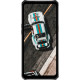 Смартфон Oukitel IIIF150 Air3 12/512GB Check Black NFC Global version