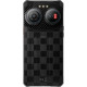 Смартфон Oukitel IIIF150 Air3 12/512GB Check Black NFC Global version