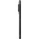 Смартфон Oukitel IIIF150 Air3 12/512GB Check Black NFC Global version