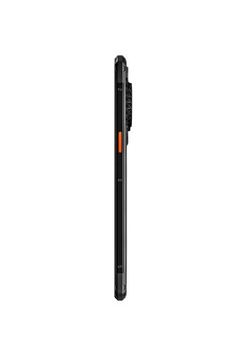 Смартфон Oukitel IIIF150 Air3 12/512GB Check Black NFC Global version